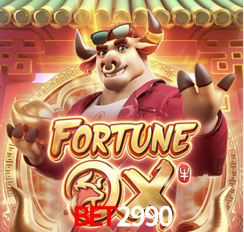 Fortune OX